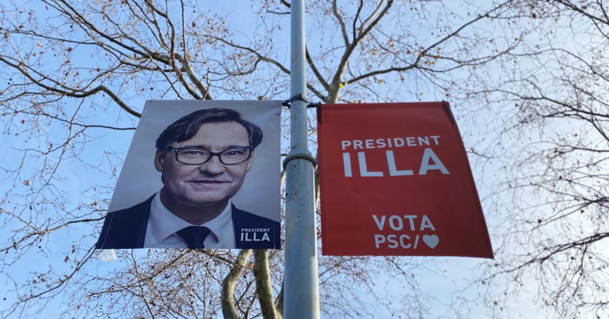 L'Agència Tributària ja té sobre la taula tota una sèrie de peticions de l'Audiència Nacional per revisar els comptes del PSOE, però, en canvi, no ho haurà de fe...