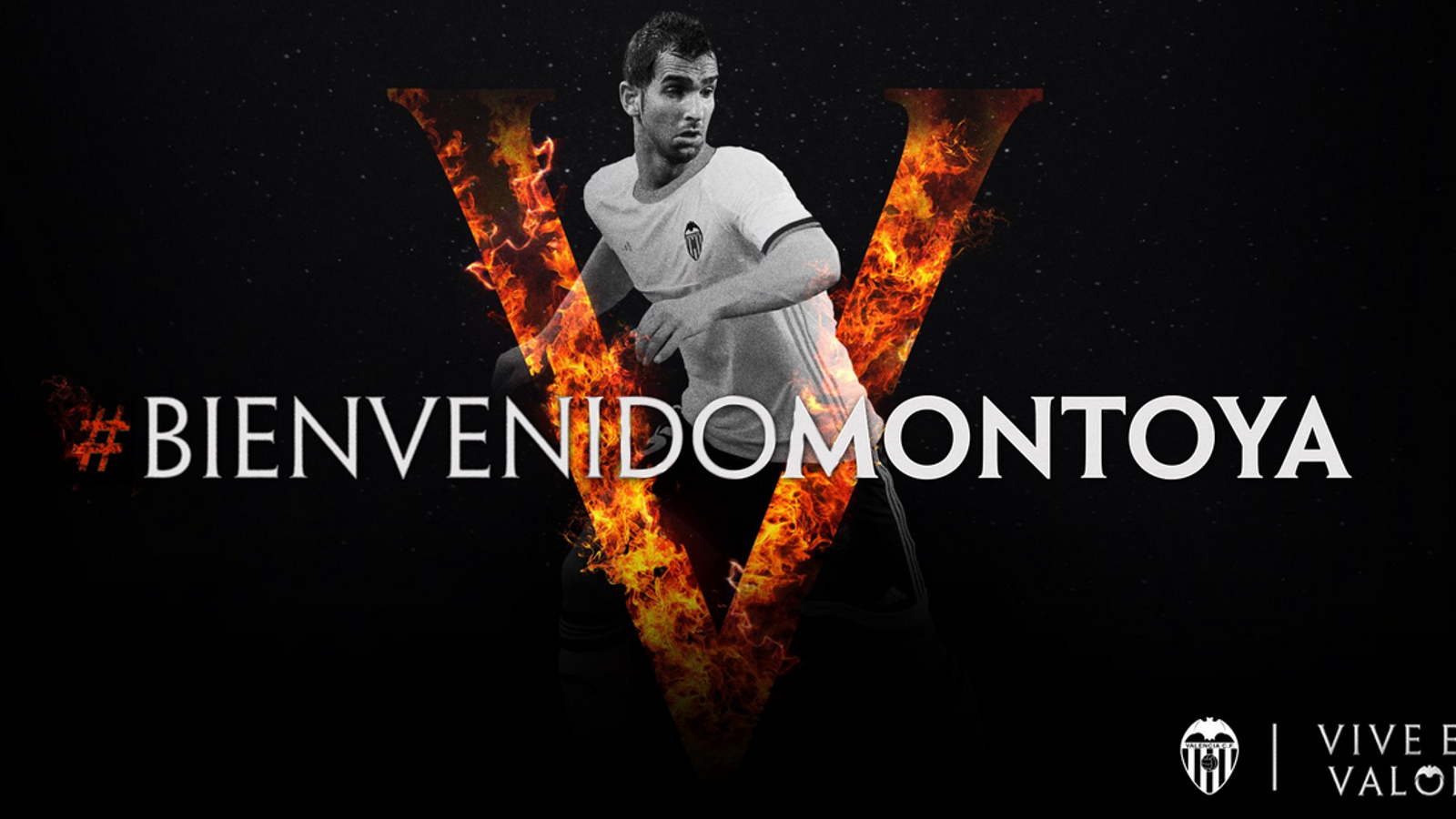 Montoya deixa el Barça i fitxa pel València