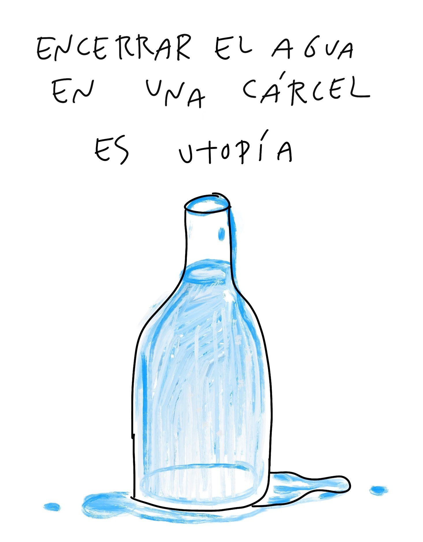 'Ahora que no se ofenda nadie', 25/07/2026