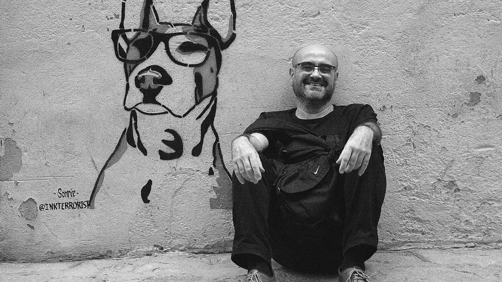 “La projecció social de l’anarquisme necessita diàleg i discussió”