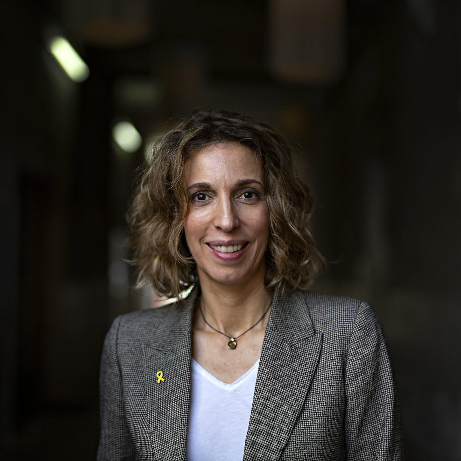 Two former politicians join Catalan companies