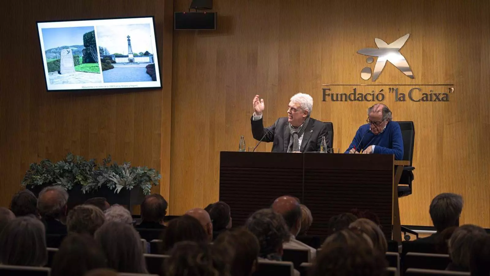 Conferència de Stalingrad a Ucraïna