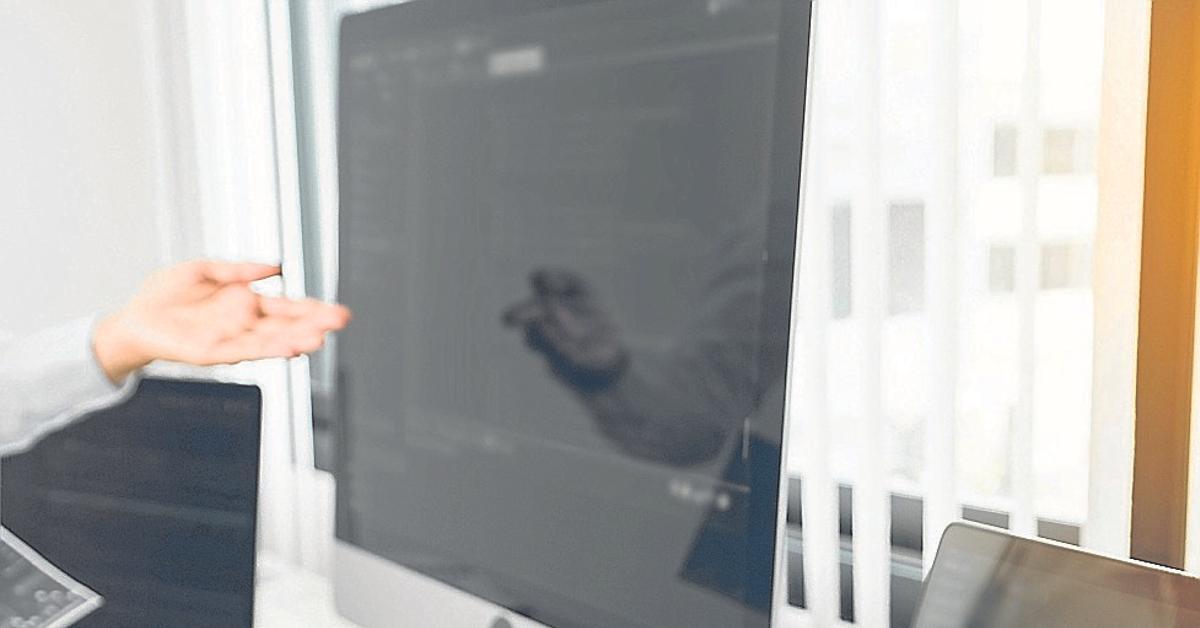 Les 'start-ups' que no volen ser unicorns