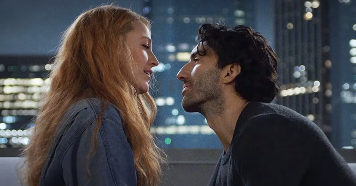 Un jutge desestima la major part de les acusacions de Blake Lively contra Justin Baldoni per un tecnicisme