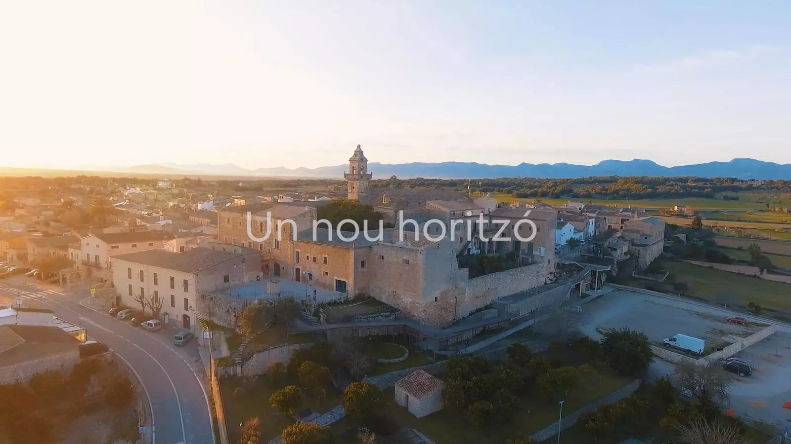 La Mobofest aterra a Lloret de Vistalegre