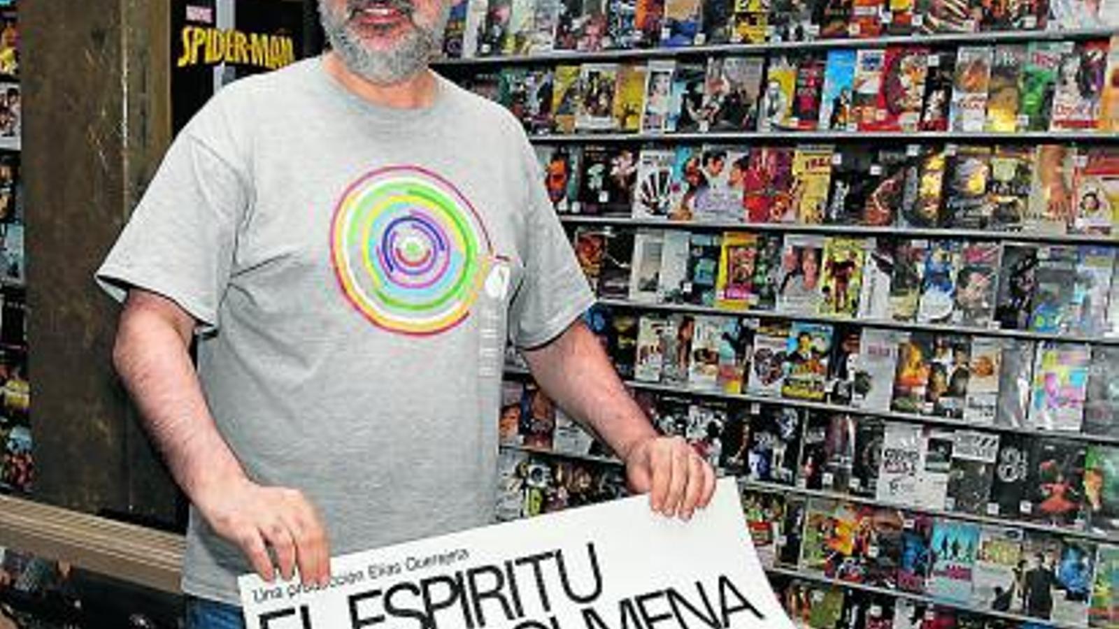 Realitats que superen les ficcions