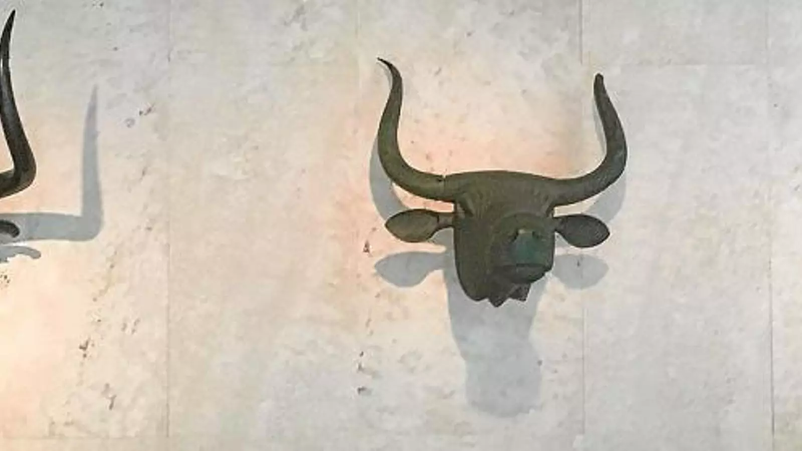 El Ministeri de Cultura no negociarà amb el Consell el retorn del Bous de Costitx