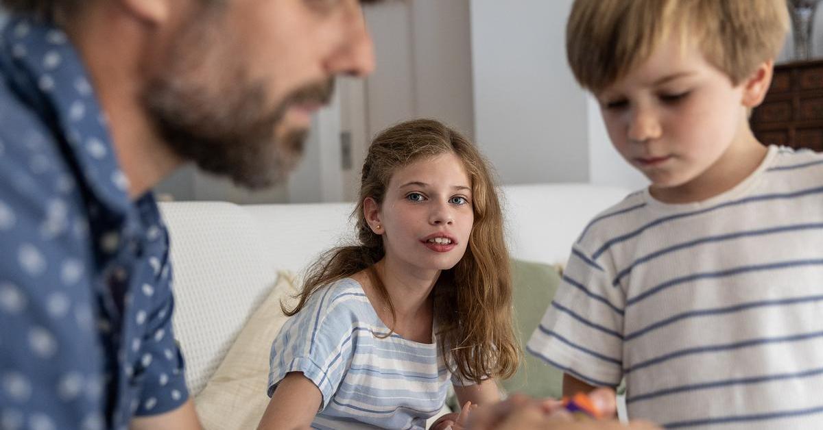 La família denuncia la falta de suport de l'administració i reclama més empatia per als qui pateixen patologies minoritàries.