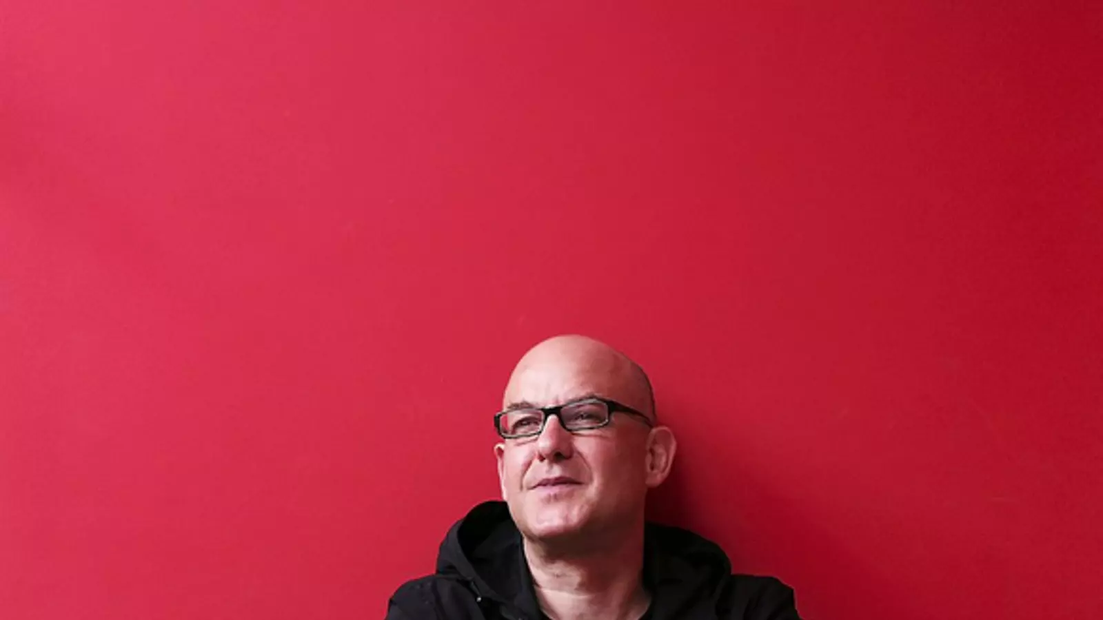 Àlex Rigola / FRANCESC MELCION