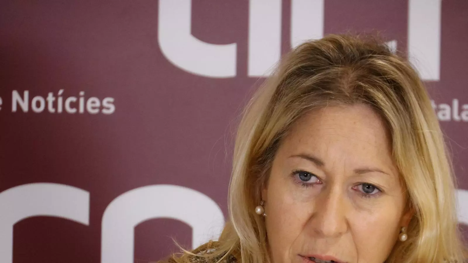 Munté tanca la porta a apujar l’IRPF però no s'imagina que el debat sobre la fiscalitat posi en perill el referèndum