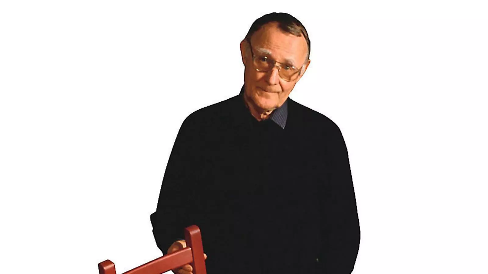 Ikea busca instruccions per a la nova era post-Kamprad