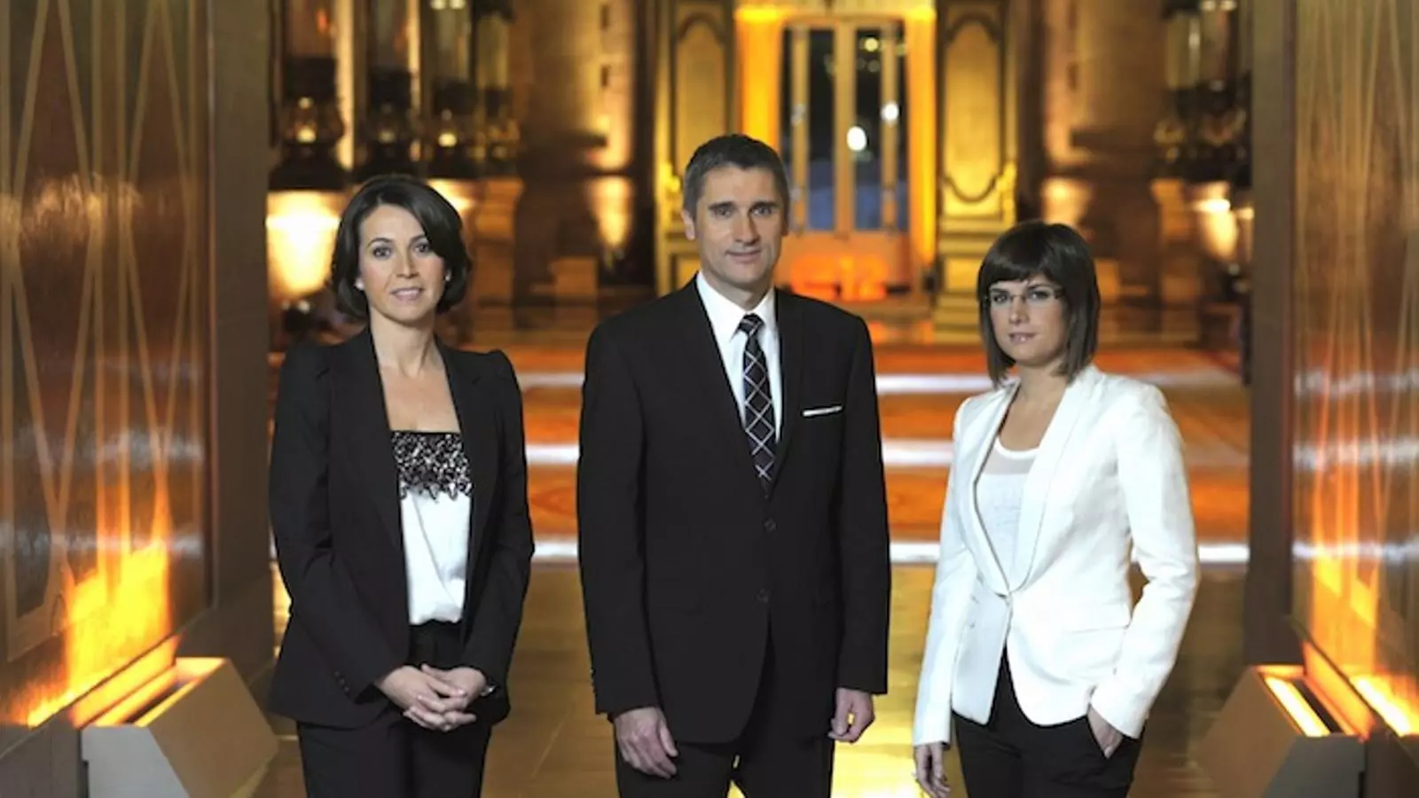 L'especial eleccions de TV3 va ser el més vist del dia