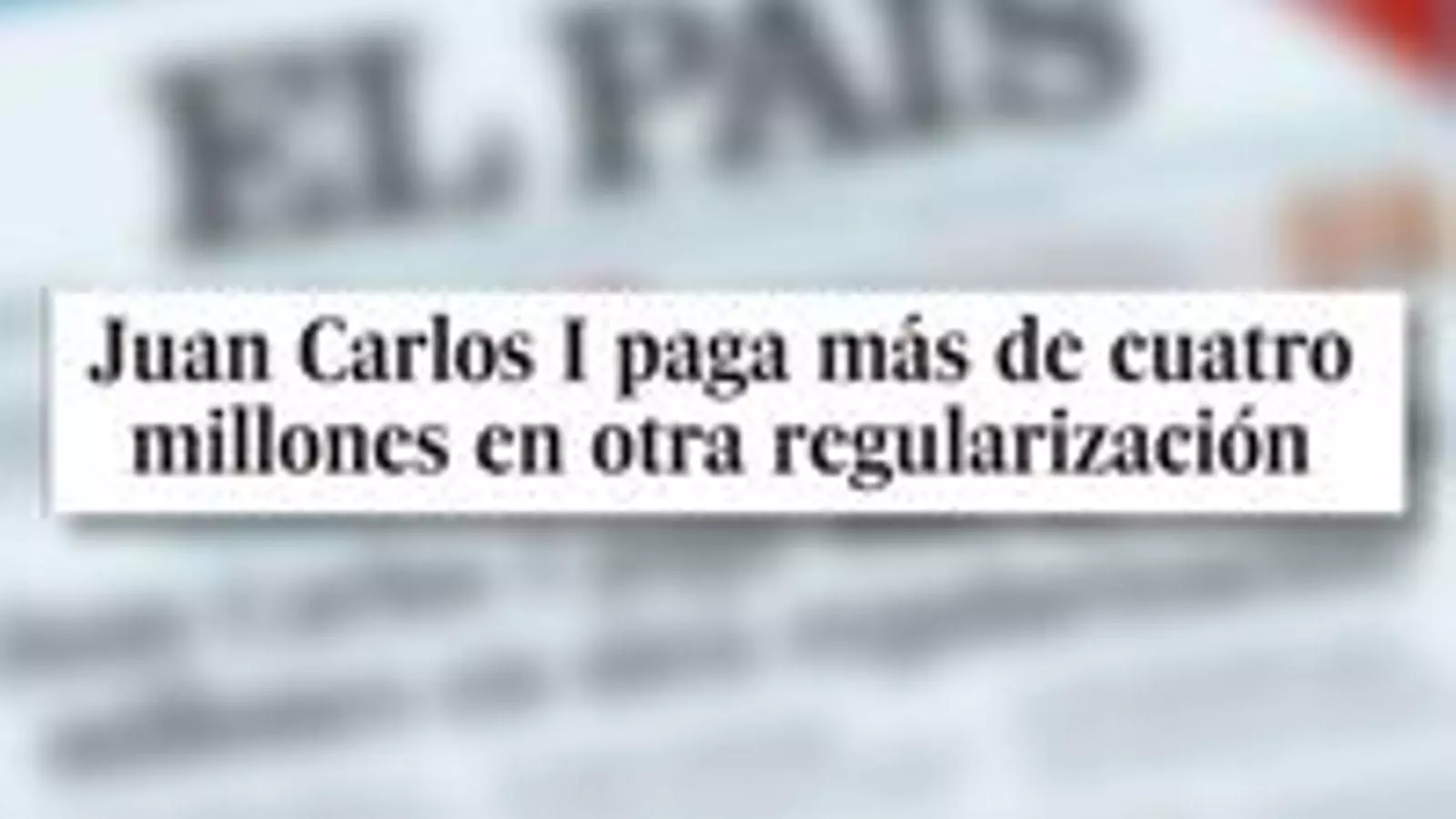 Bassas