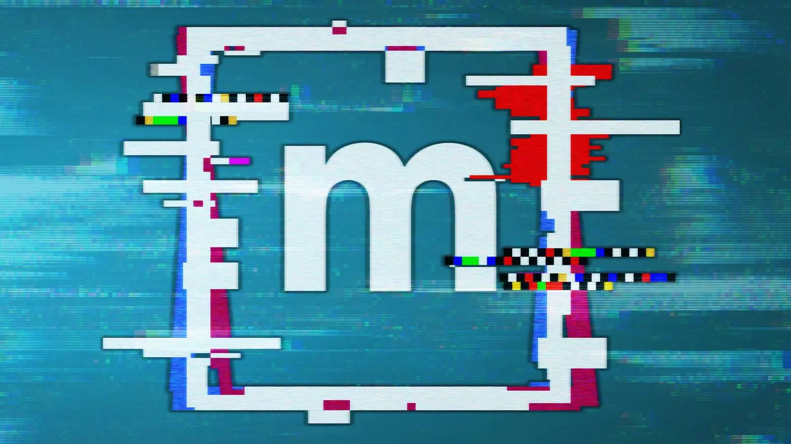 Maplin