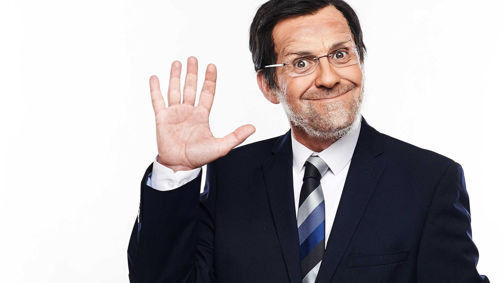 Nadal de clàssics a TV3