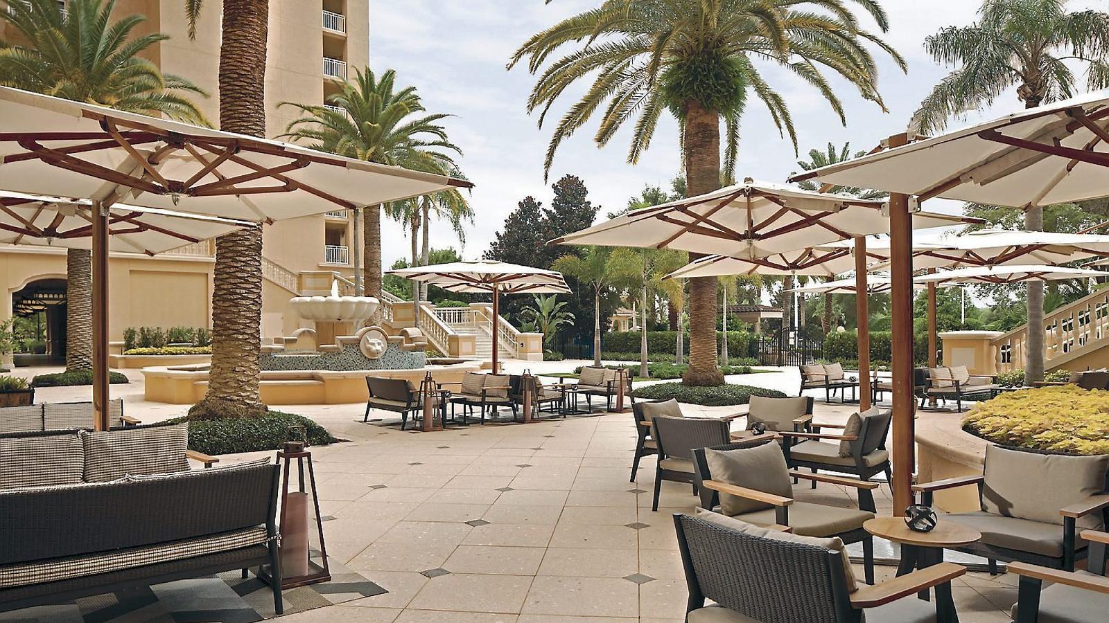 El ‘Catalan style’  triomfa als Estats Units Disseny  de pel·lícula