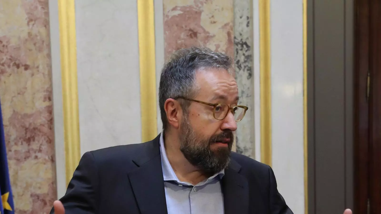 Ciutadans: "Què ha pactat Sánchez amb els separatistes?"