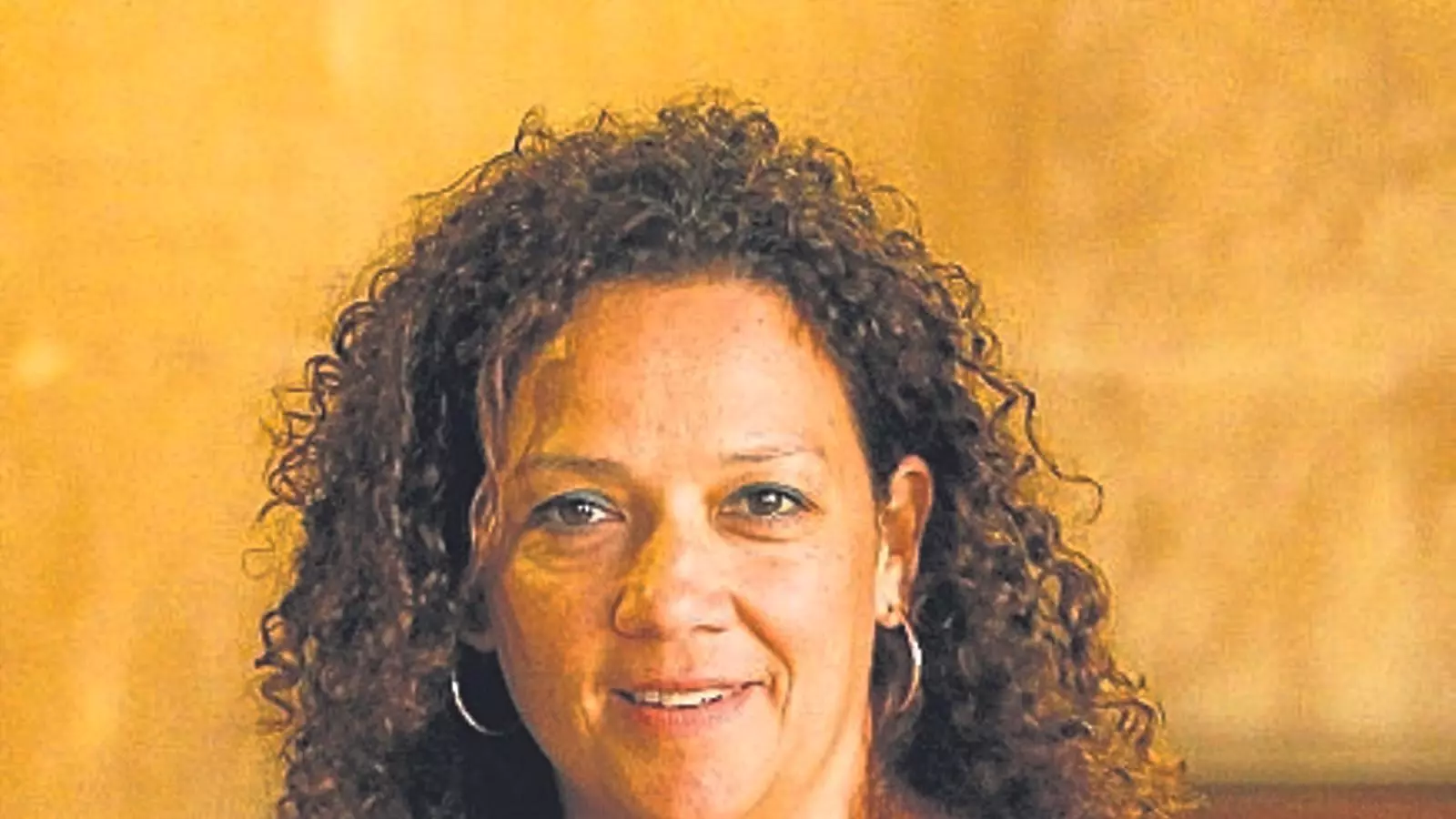 Catalina Cladera