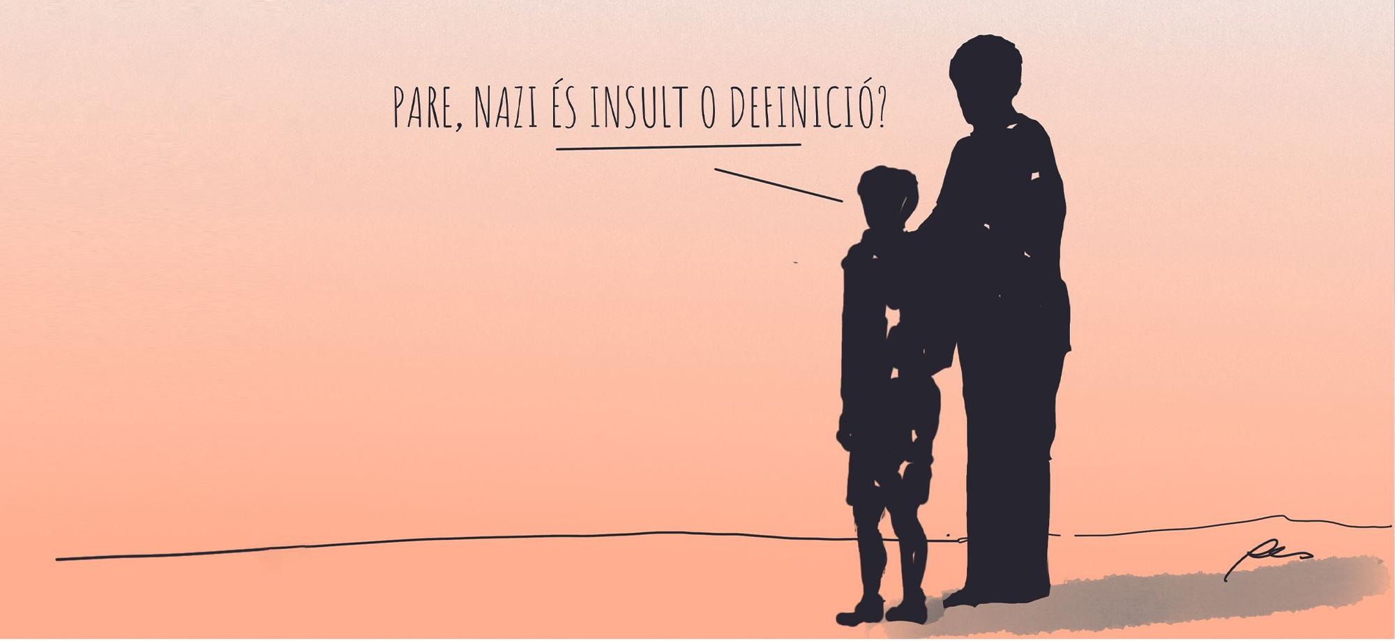 L'Encruia