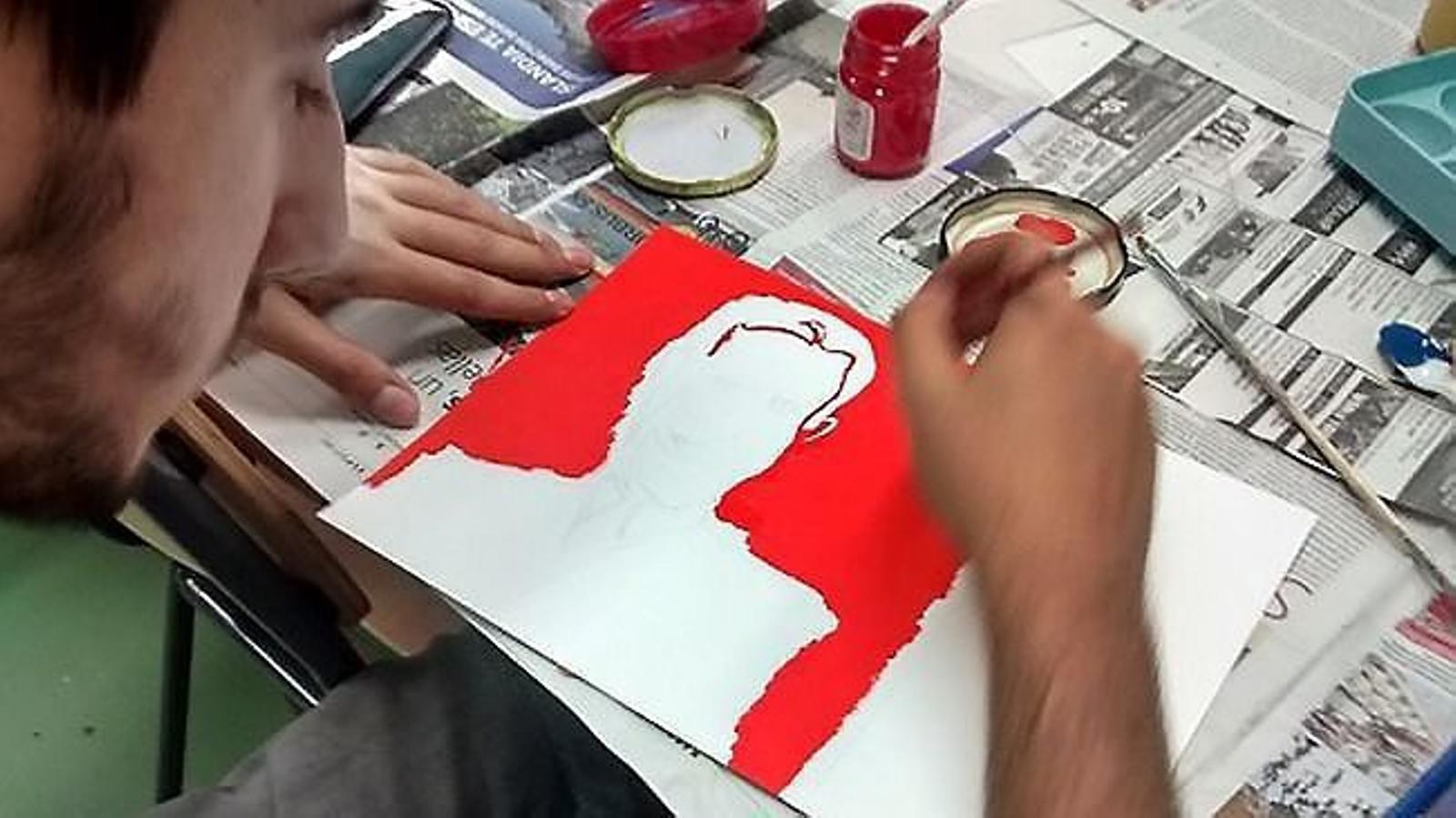 Educació amplia l’oferta de Batxillerat Artístic a Balears