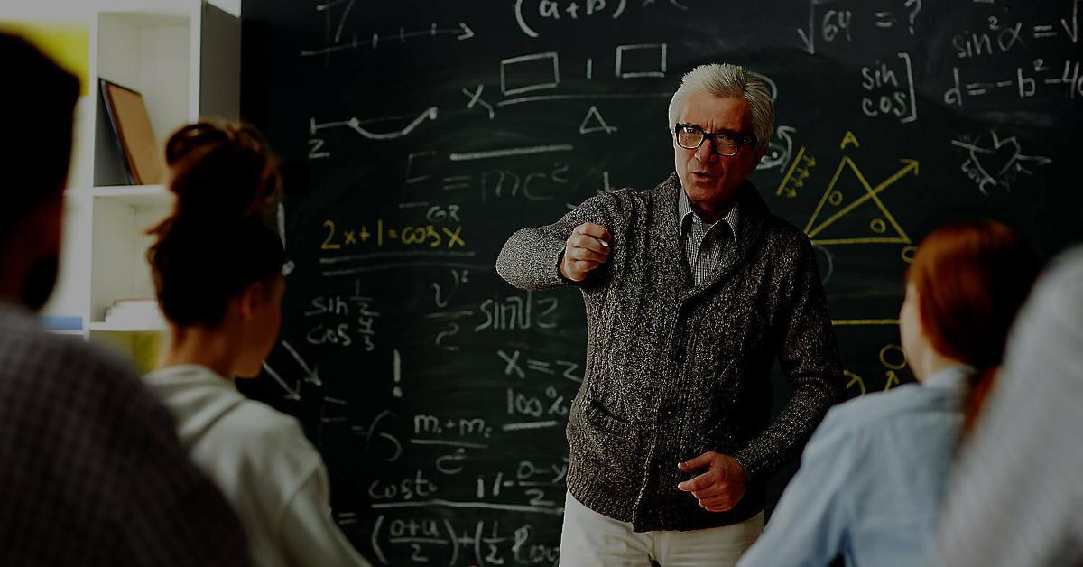 Active & Partial Retirement: Latest Updates