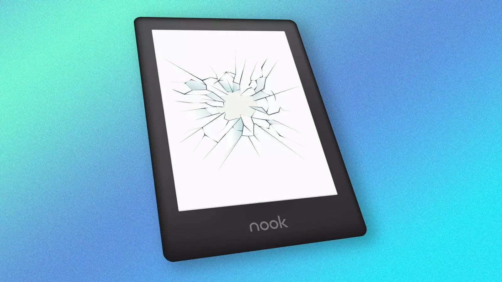 Nook