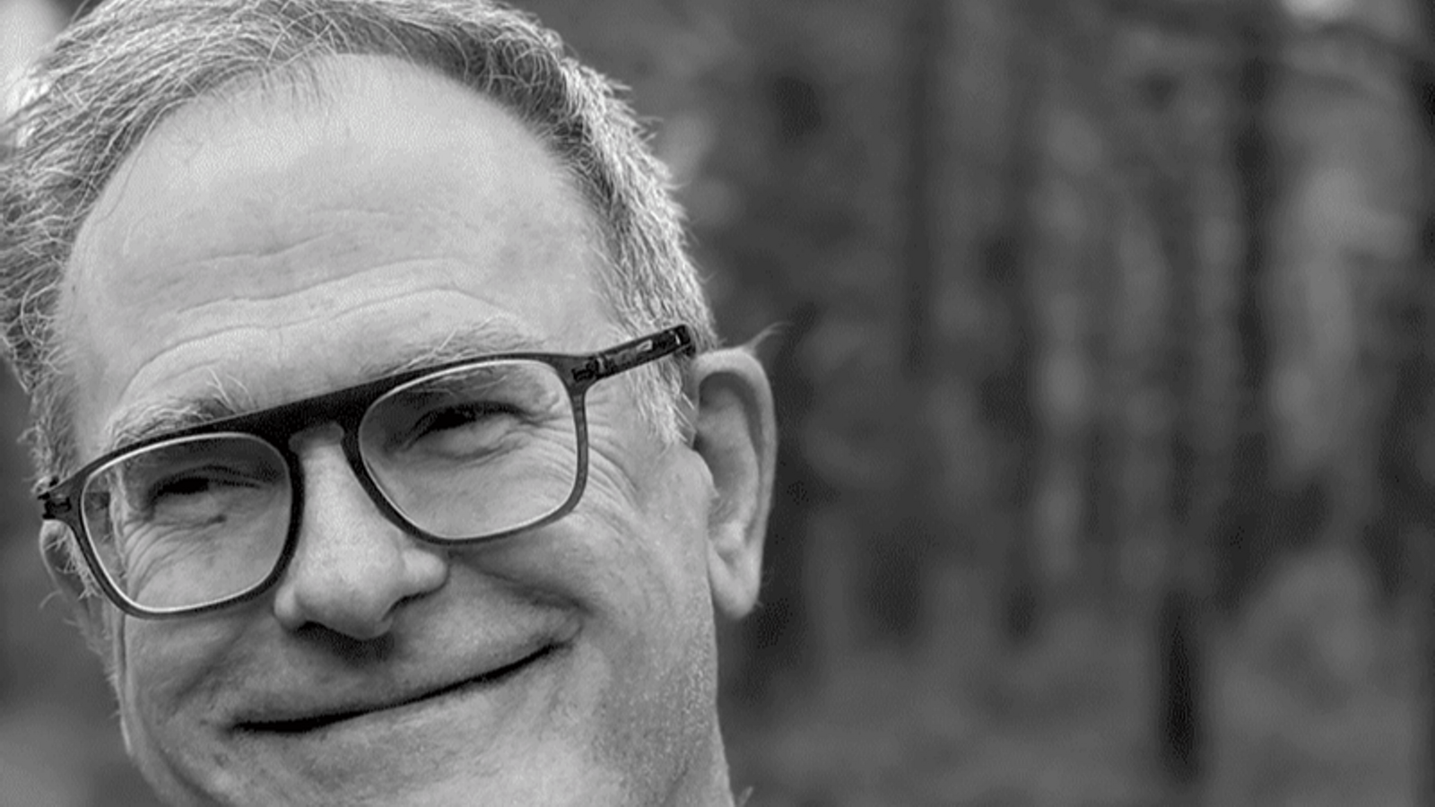 Imagen de archivo del poeta Albert Aragonés