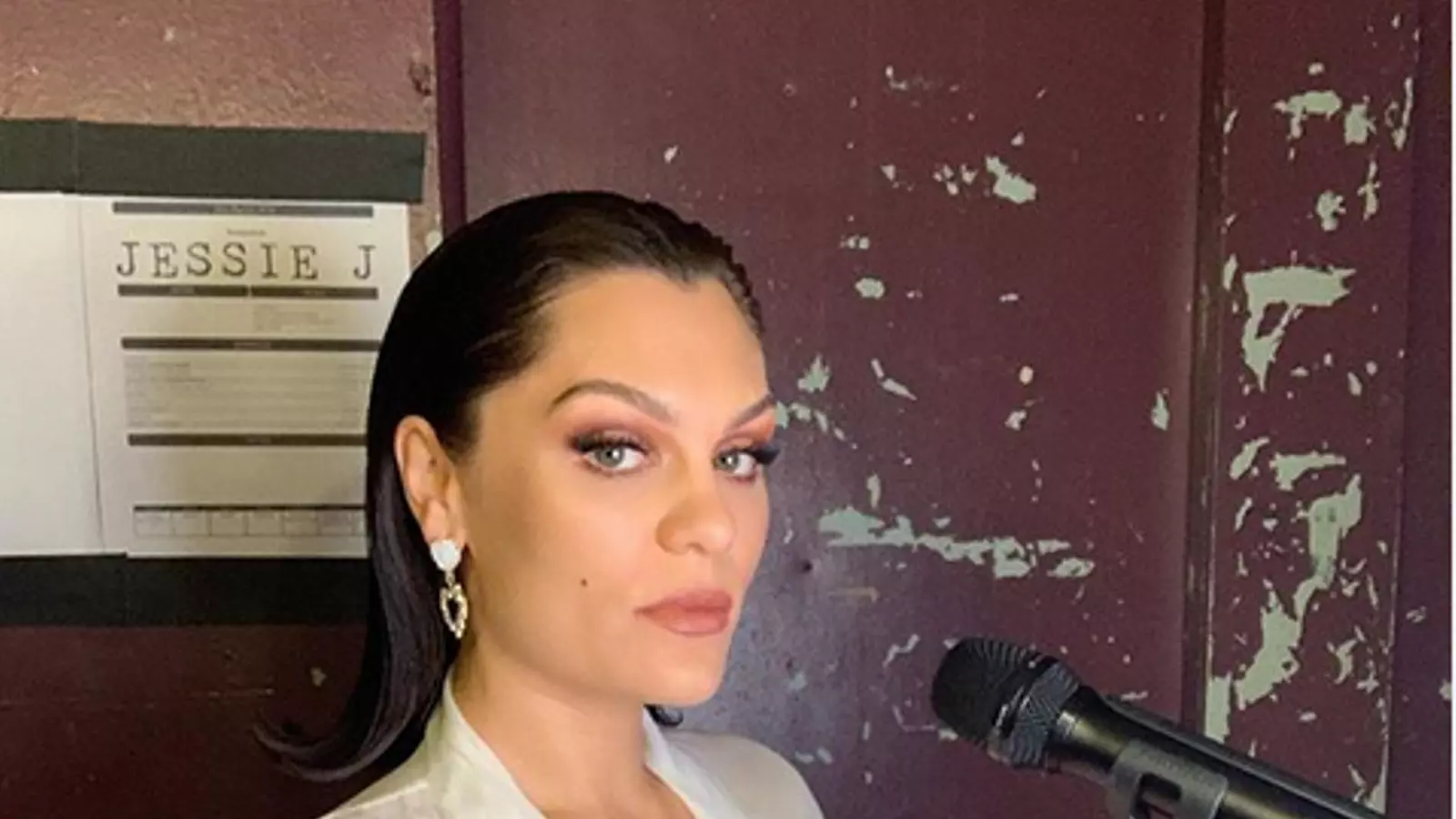 Channing Tatum i la cantant Jessie J. ja no son parella