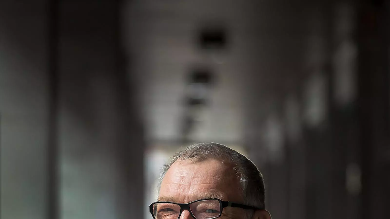 DAVID GENÍS: “Hem identificat una nova malaltia en dues famílies emparentades al segle XIX”