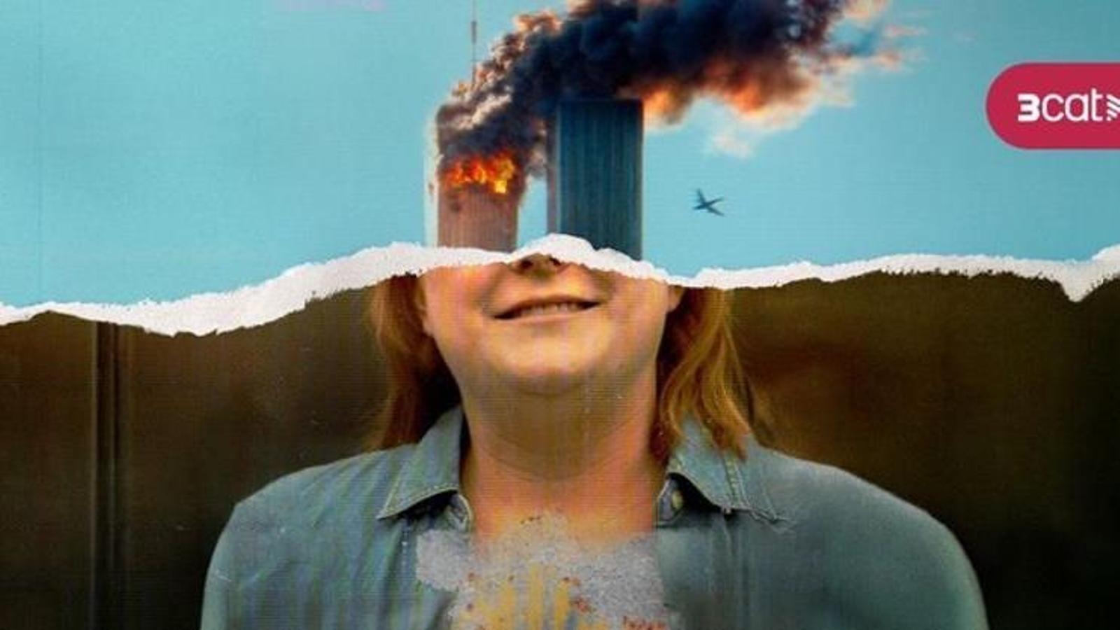 The Tania Head Hoax