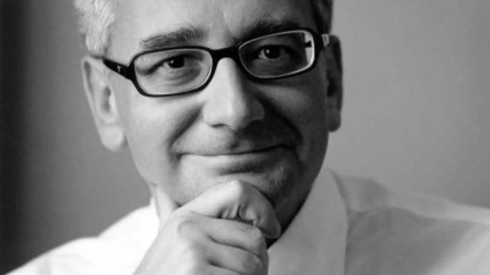 Retrat del poeta Carles Duarte
