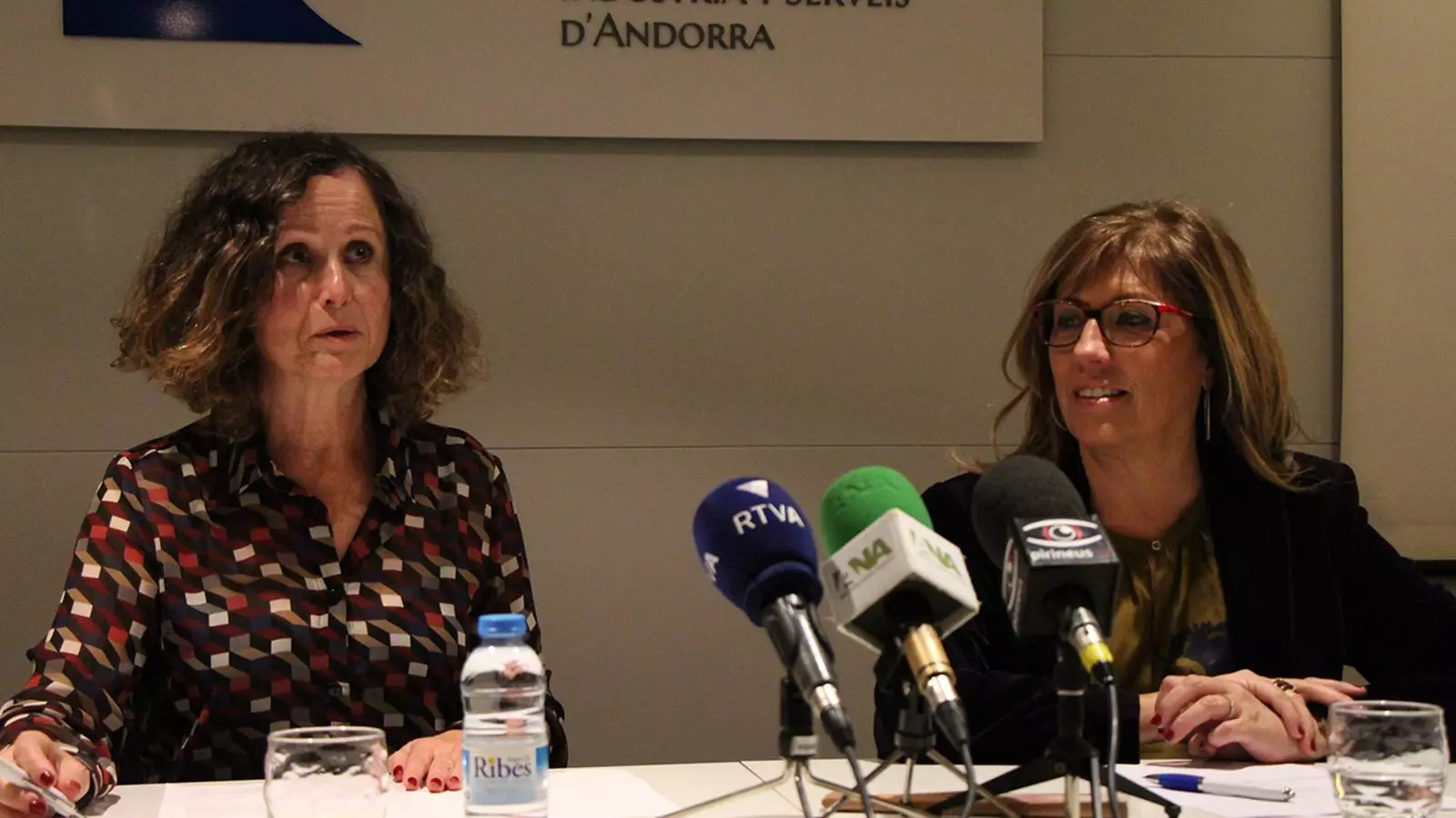 ConcursNadal1