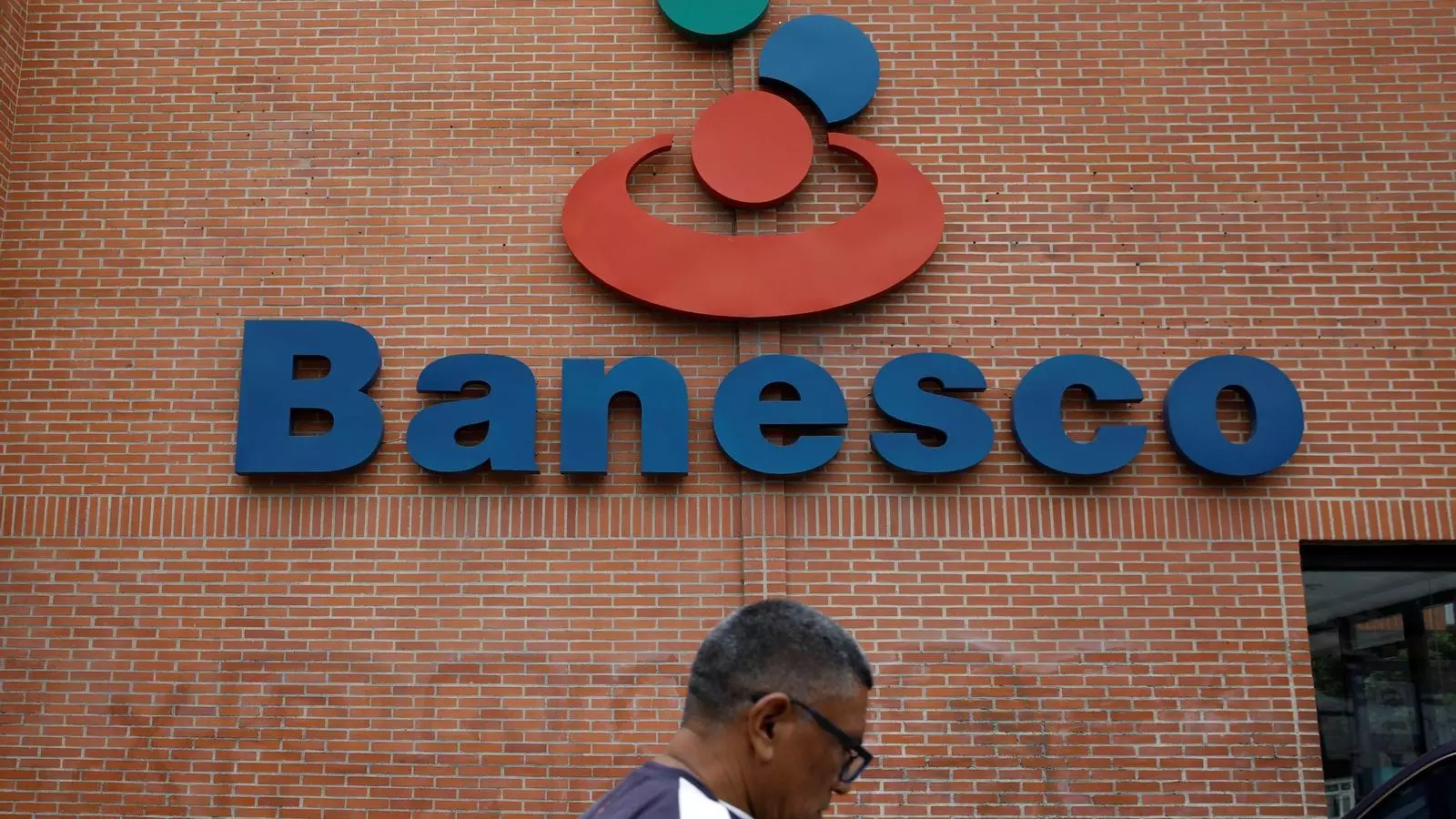 El Banesco Banco Universal és propietat d'un veneçolà fill d'espanyols.