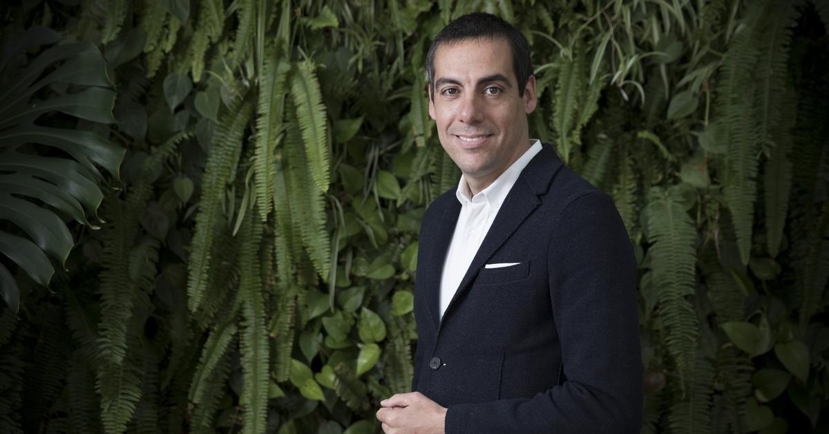 Derby Hotels: £8M London Hotel Refurbishment Investment