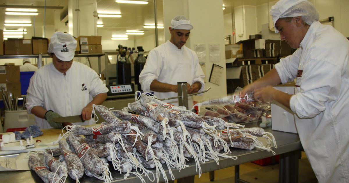 Spain vs Italy: Salary Comparison – 30 Year Gap