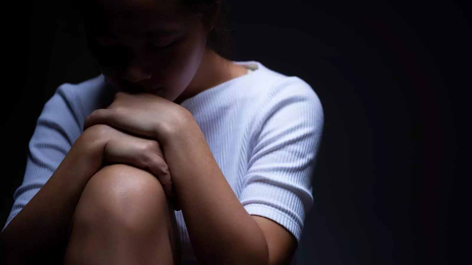 Suspenen l'aplicació del protocol català contra la mutilació genital femenina