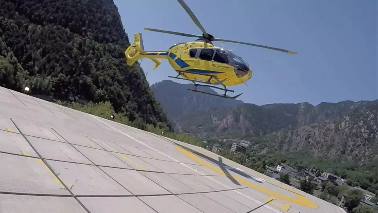 156998 heliport