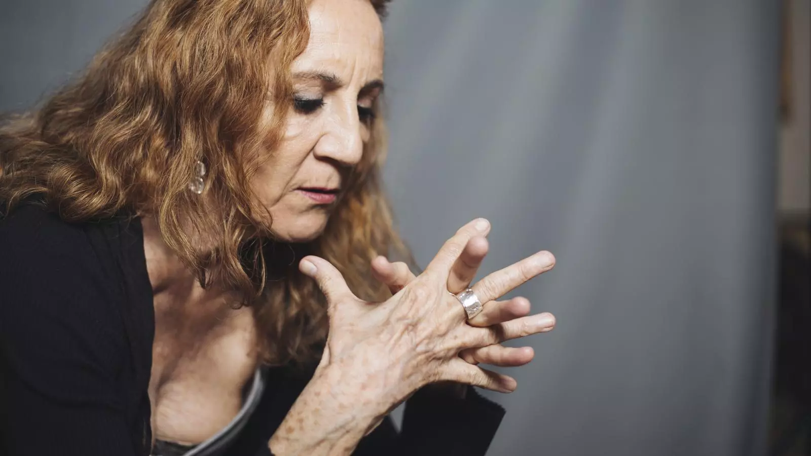Carme Portaceli