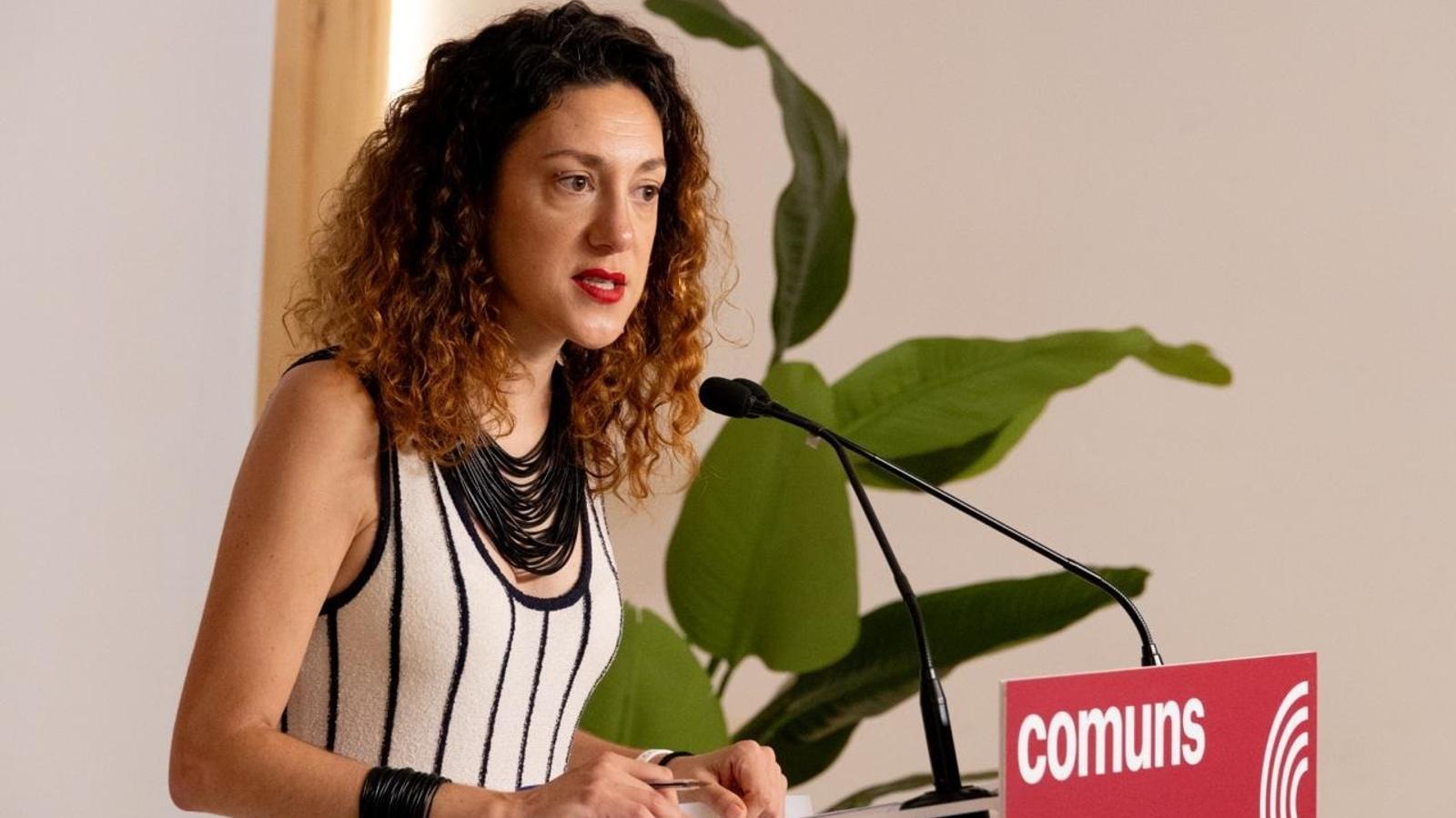 Aina Vidal (Commons).