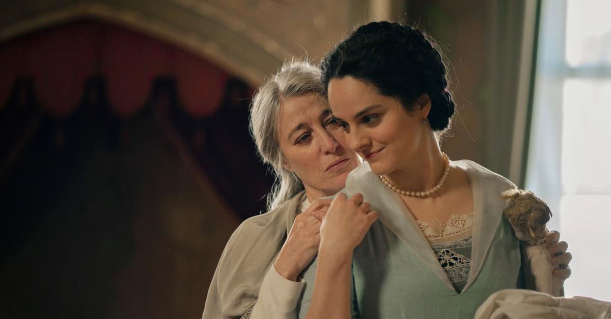 Celebració de la gran diva teatral italiana