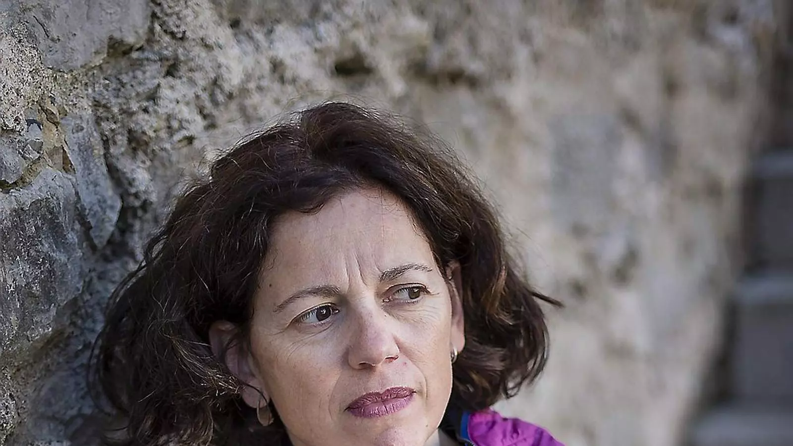 CRISTINA CERVIÀ: “David Fernàndez presidint la comissió Pujol sí que és teatre surrealista”