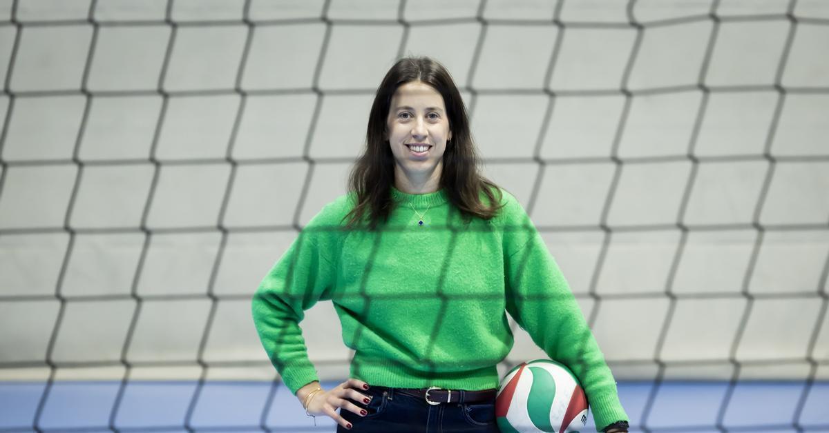 Catalan Champion: Autographs Only Outside Spain