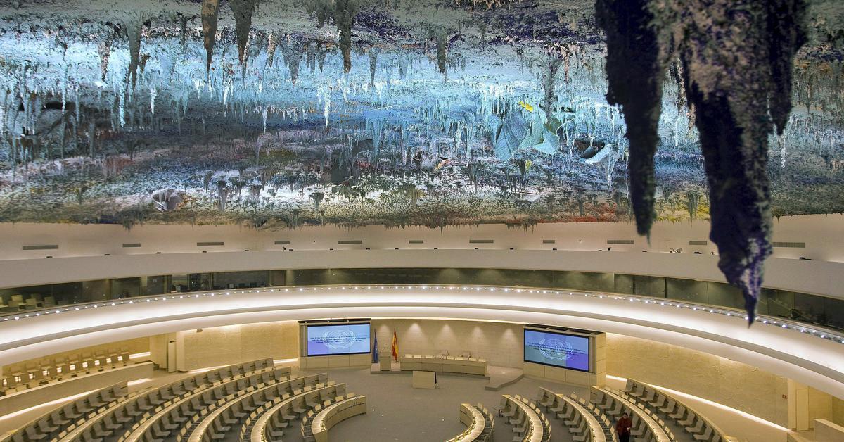 Presidential Vetoes: A Historical Comparison