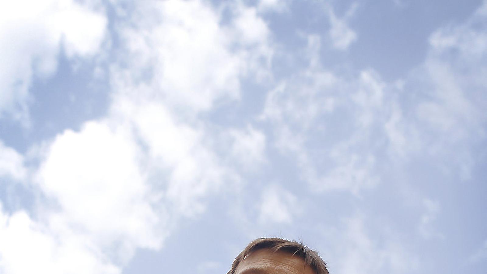 Elisabet Abeyà ha aprofitat el seu primer any com a mestra jubilada per recollir vivències amb els infants a les aules.