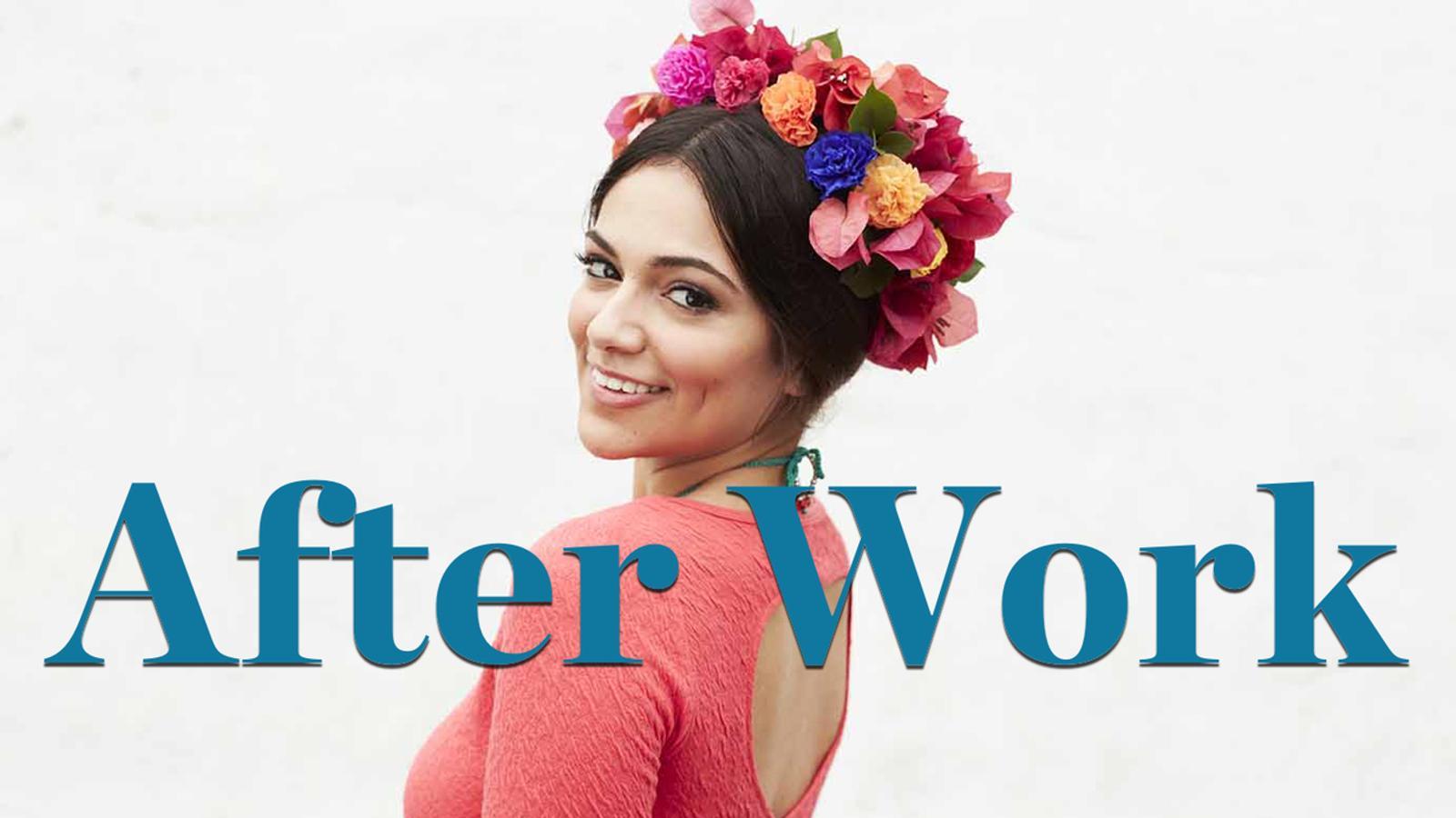 L'After Work: La gent més influent d'internet segons la revista 'TIME'