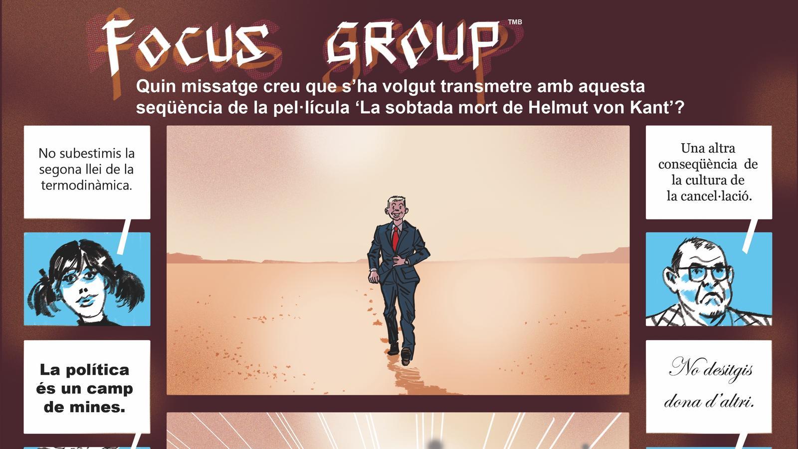 Grous Focus (2)