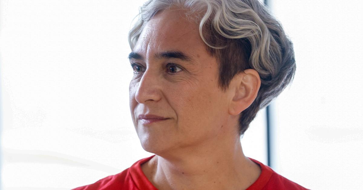 Ada Colau Offers to Step Down as Candidate and Change Ticket Name to Secure Left-Wing Unity for November 29 Elections