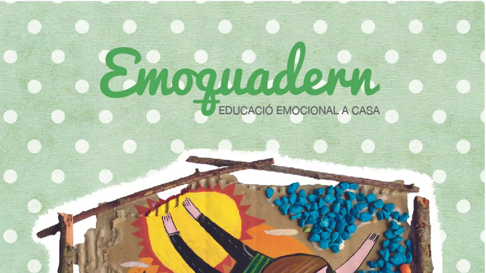 Emoquadern