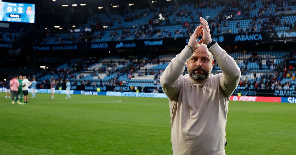 Manolo González: AI vs. April’s Top Coach Analysis