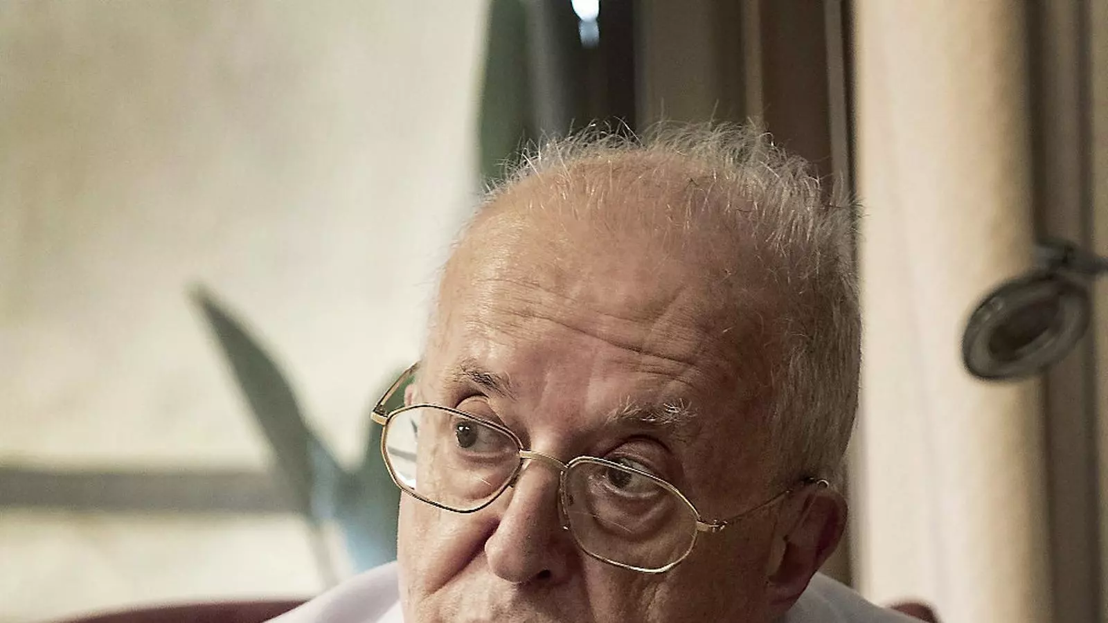 José Martí Gómez: “No crec que els Lara treguin Planeta de Catalunya”